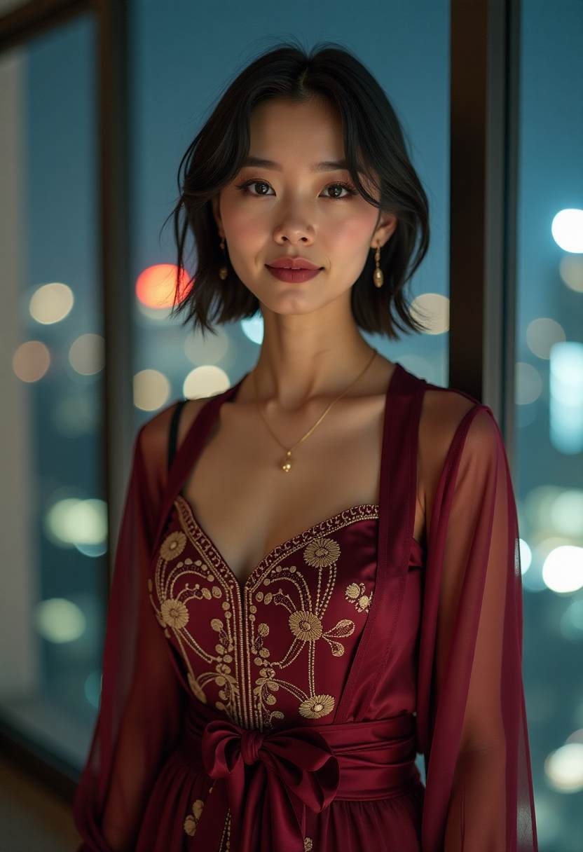 藏海传