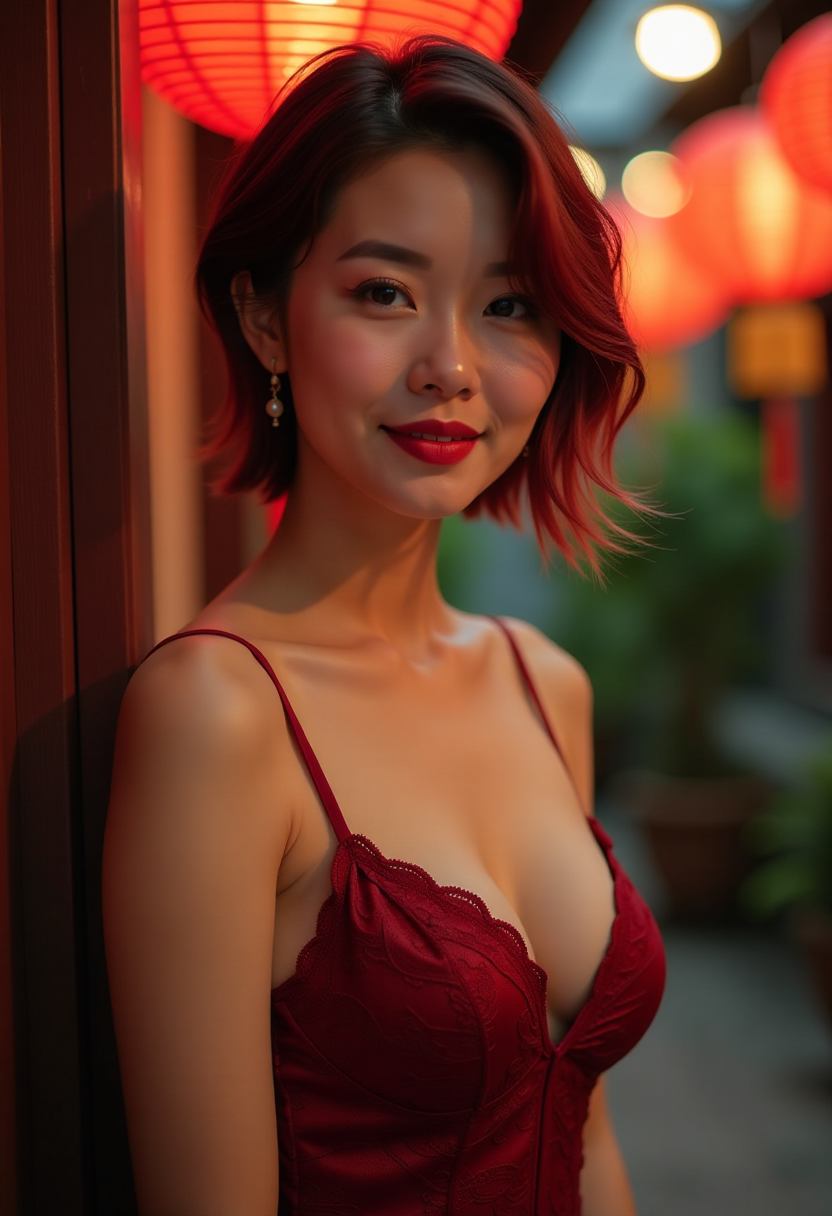 大理寺少卿游